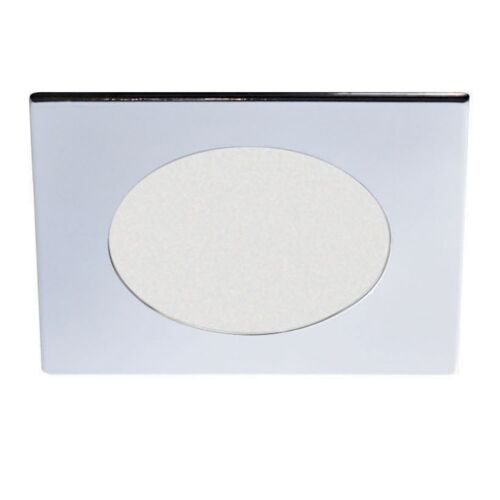 Contrast Lighting Evolution DEL S2100-04 Finition