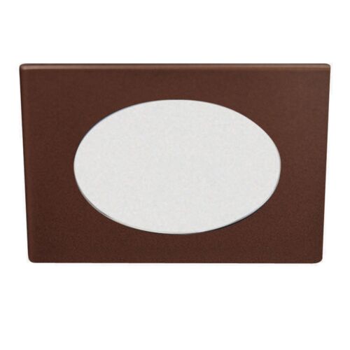 Contrast Lighting Evolution DEL S2100-06 Finition