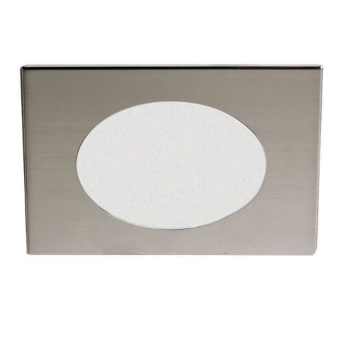 Contrast Lighting Evolution DEL S2100-13 Finition