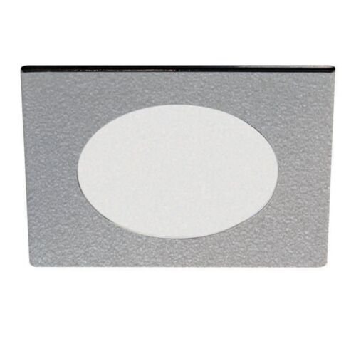 Contrast Lighting Evolution DEL S2100-15 Finition