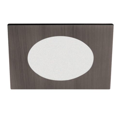 Contrast Lighting Evolution DEL S2100-17 Finition