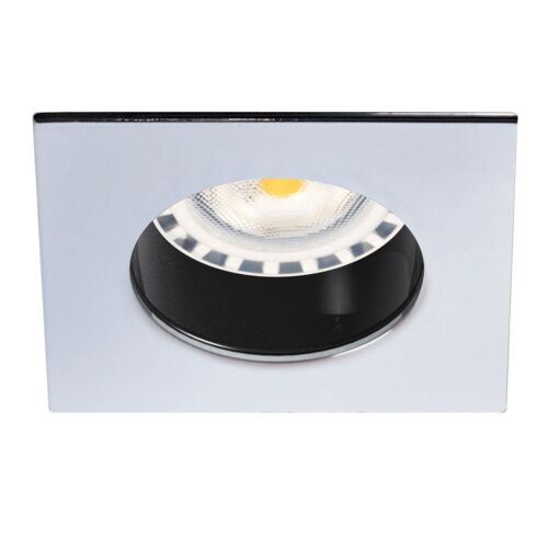 Contrast Lighting Evolution DEL S2100R-04 Finition