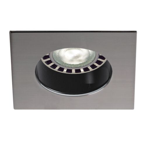 Contrast Lighting Evolution DEL S2100R-04BR Finition