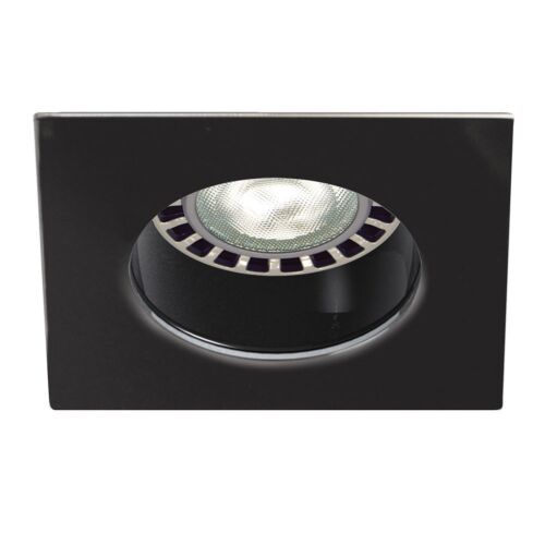 Contrast Lighting Evolution DEL S2100R-05 Finition