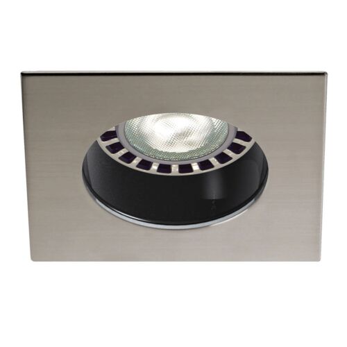 Contrast Lighting Evolution DEL S2100RC-13 Finition