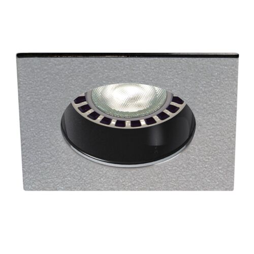 Contrast Lighting Evolution DEL S2100RC-15 Finition
