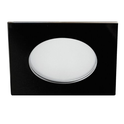 Contrast Lighting Evolution DEL S3145-02 Finition