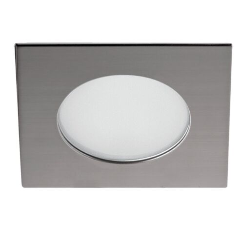 Contrast Lighting Evolution DEL S3145-04BR-01 Finition