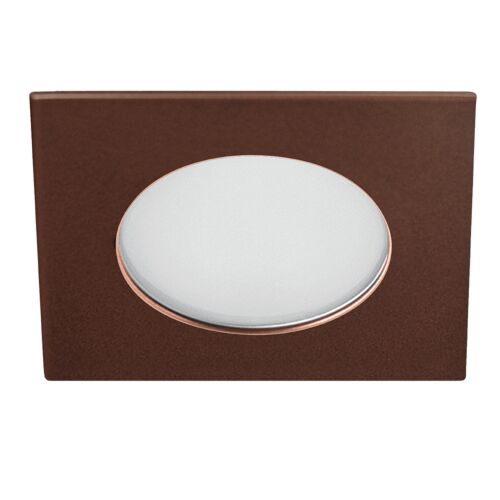 Contrast Lighting Evolution DEL S3145-06 Finition