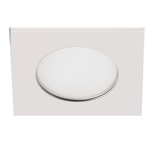 Contrast Lighting Evolution DEL S3145-11 Finition