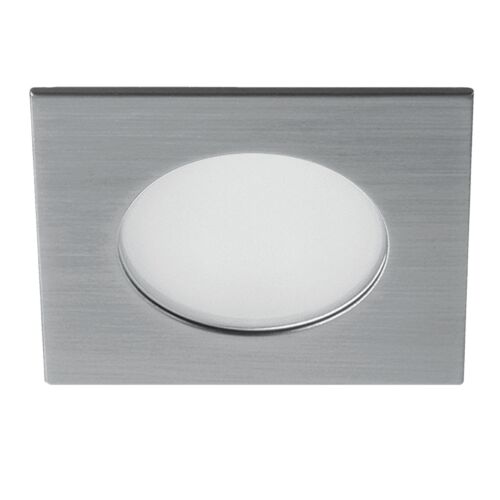 Contrast Lighting Evolution DEL S3145-12BR Finition