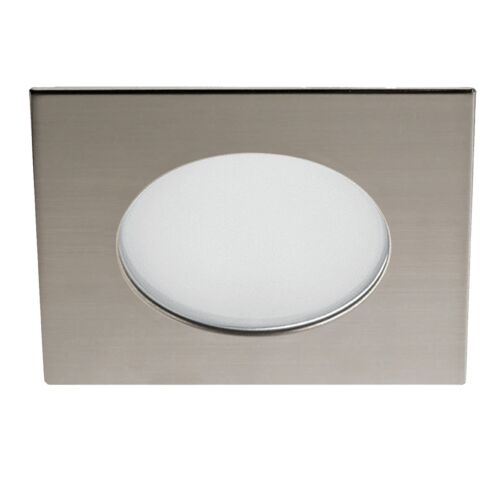 Contrast Lighting Evolution DEL S3145-13 Finition