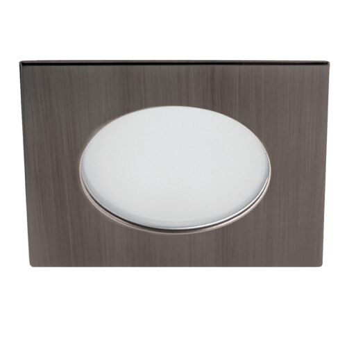 Contrast Lighting Evolution DEL S3145-17 Finition