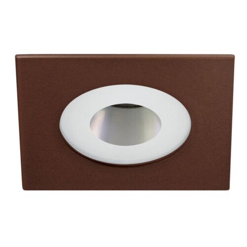 Contrast Lighting Evolution DEL S3145FC-06 Finition