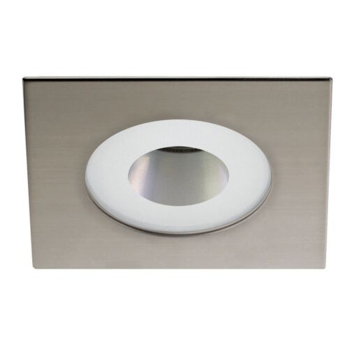 Contrast Lighting Evolution DEL S3145FC-13 Finition