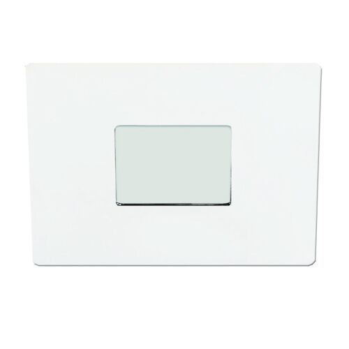 Contrast Lighting Evolution DEL S3151-01-01 Finition