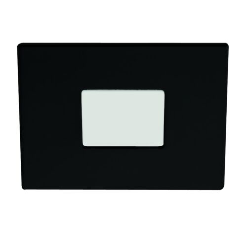 Contrast Lighting Evolution DEL S3151-02 Finition