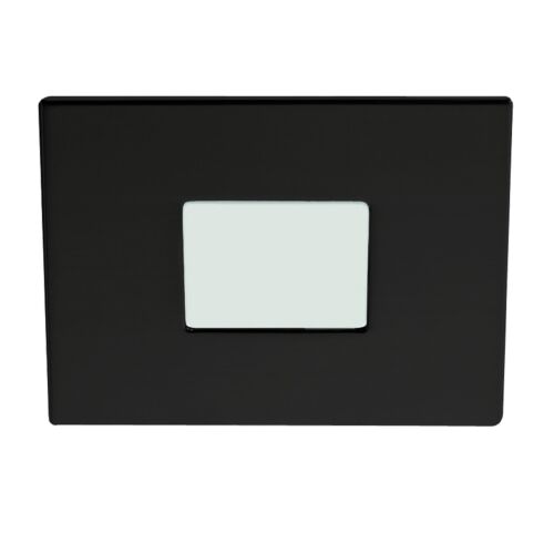 Contrast Lighting Evolution DEL S3151-05 Finition