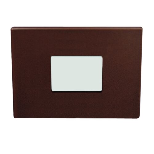 Contrast Lighting Evolution DEL S3151-06 Finition