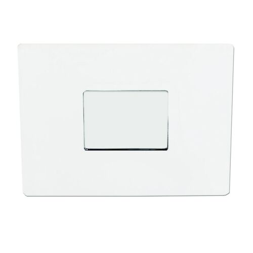 Contrast Lighting Evolution DEL S3151-11 Finition