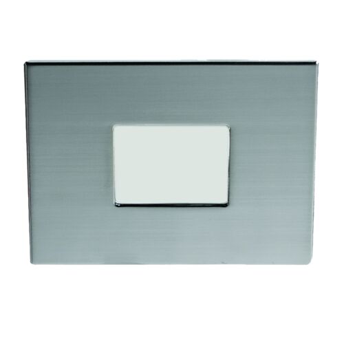 Contrast Lighting Evolution DEL S3151-12BR Finition