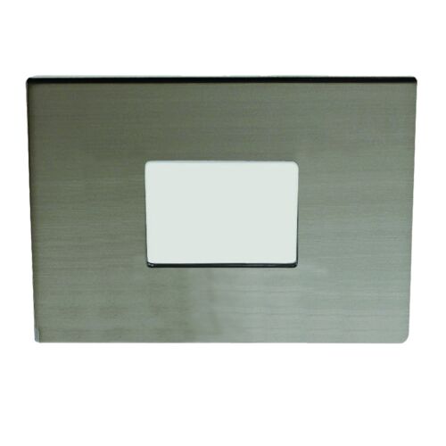 Contrast Lighting Evolution DEL S3151-13 Finition