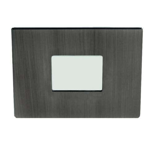 Contrast Lighting Evolution DEL S3151-17 Finition