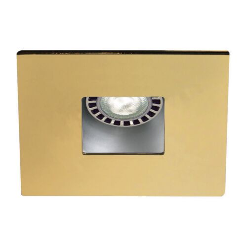 Contrast Lighting Evolution DEL S3151C-03 Finition