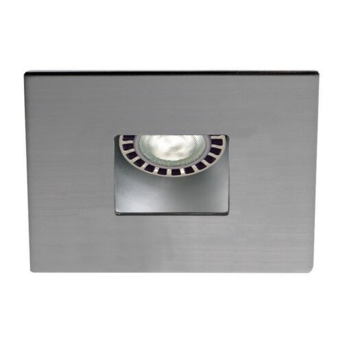 Contrast Lighting Evolution DEL S3151C-04BR Finition