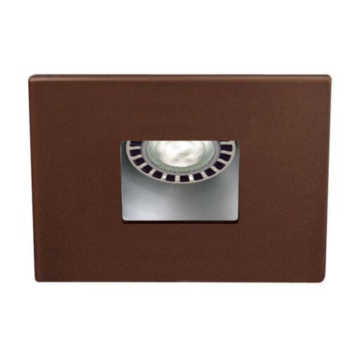 Contrast Lighting Evolution DEL S3151C-06 Finition