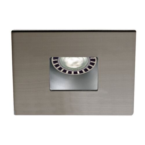 Contrast Lighting Evolution DEL S3151C-13-01 Finition