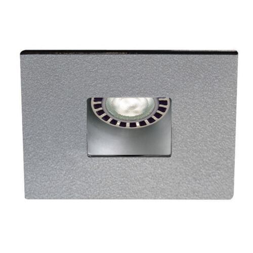 Contrast Lighting Evolution DEL S3151C-15 Finition