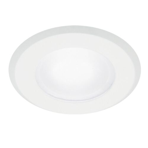 Contrast Lighting Evolution DEL S3400-01-01 Finition