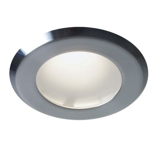 Contrast Lighting Evolution DEL S3400-04BR Finition