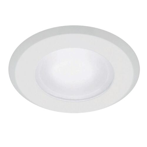 Contrast Lighting Evolution DEL S3400-11 Finition