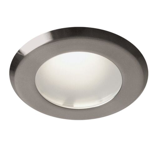 Contrast Lighting Evolution DEL S3400-13 Finition