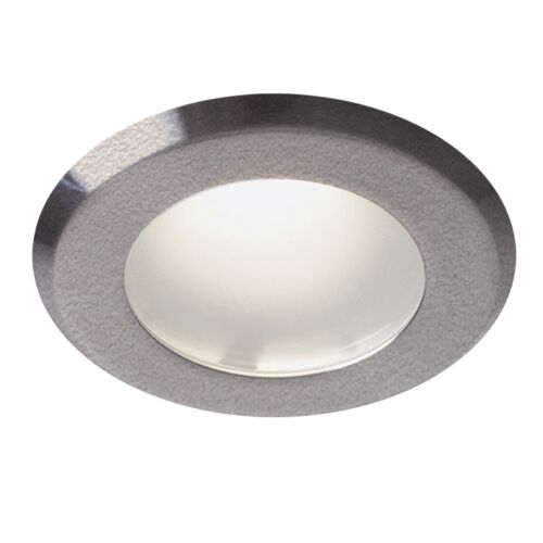 Contrast Lighting Evolution DEL S3400-15 Finition