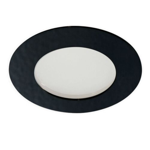 Contrast Lighting Evolution DEL S3450-02 Finition