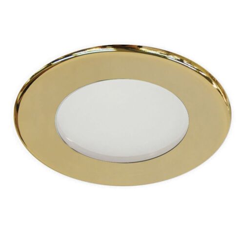 Contrast Lighting Evolution DEL S3450-03 Finition