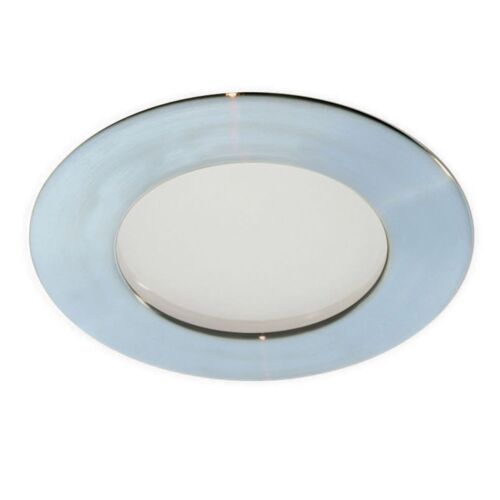 Contrast Lighting Evolution DEL S3450-04 Finition