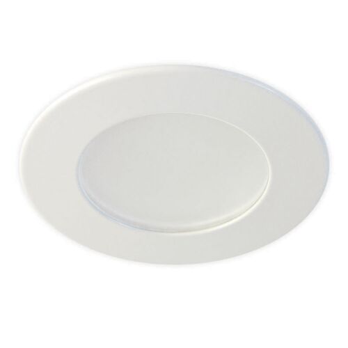 Contrast Lighting Evolution DEL S3450-11 Finition