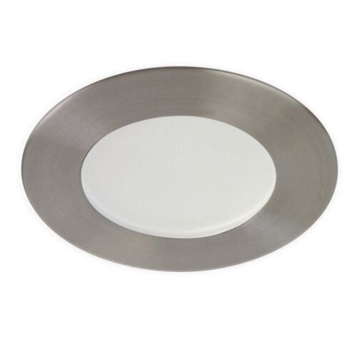 Contrast Lighting Evolution DEL S3450-13 Finition