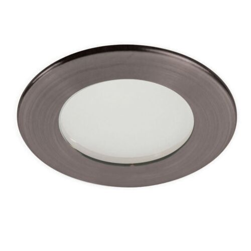 Contrast Lighting Evolution DEL S3450-17 Finition