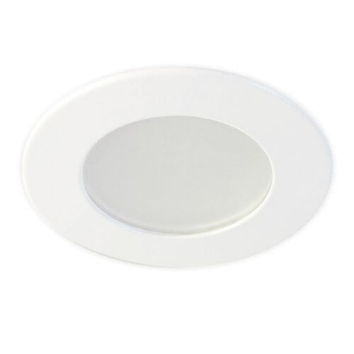 Contrast Lighting Evolution DEL S3450D-01MG Finition