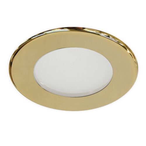 Contrast Lighting Evolution DEL S3450D-03 Finition