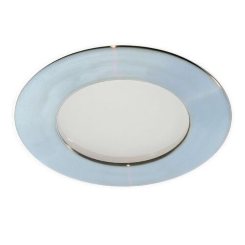 Contrast Lighting Evolution DEL S3450D-04 Finition