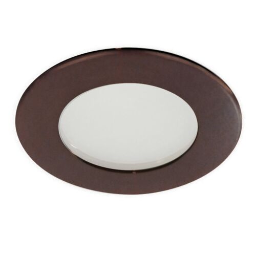 Contrast Lighting Evolution DEL S3450D-06 Finition