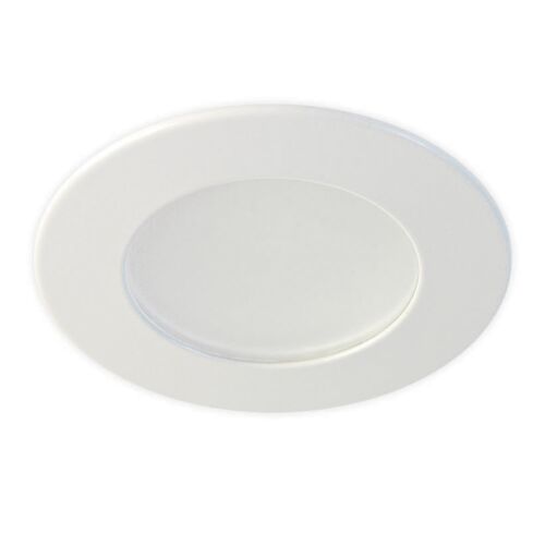 Contrast Lighting Evolution DEL S3450D-11 Finition