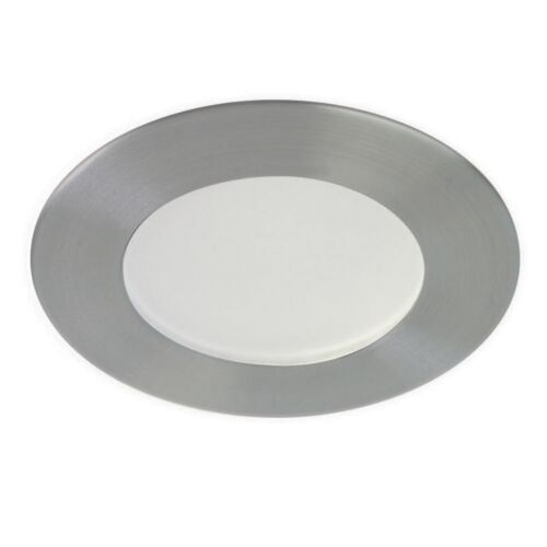 Contrast Lighting Evolution DEL S3450D-12BR Finition