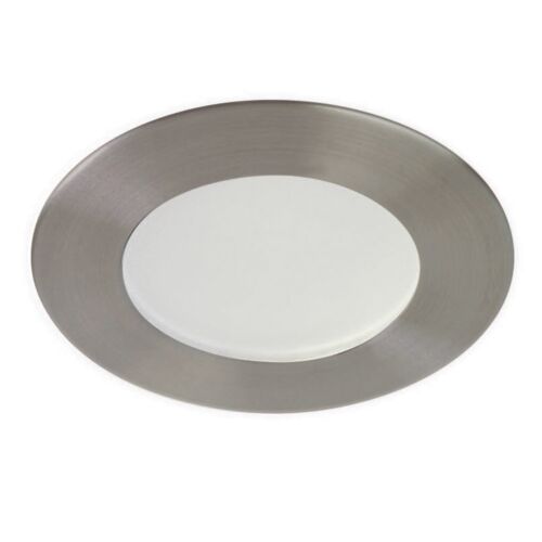 Contrast Lighting Evolution DEL S3450D-13 Finition